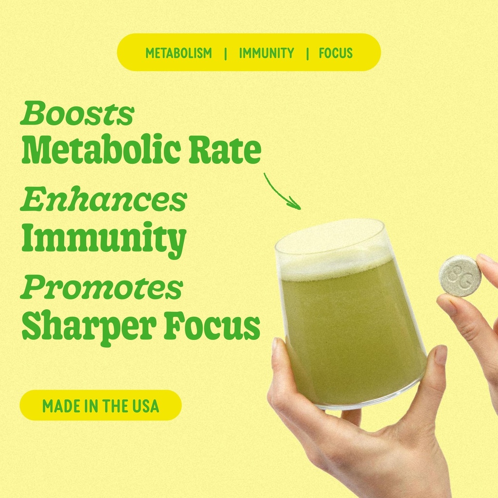 8greens-supergreens-effervescent-tablets-2.jpg