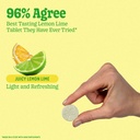 8greens-supergreens-effervescent-tablets-3.jpg