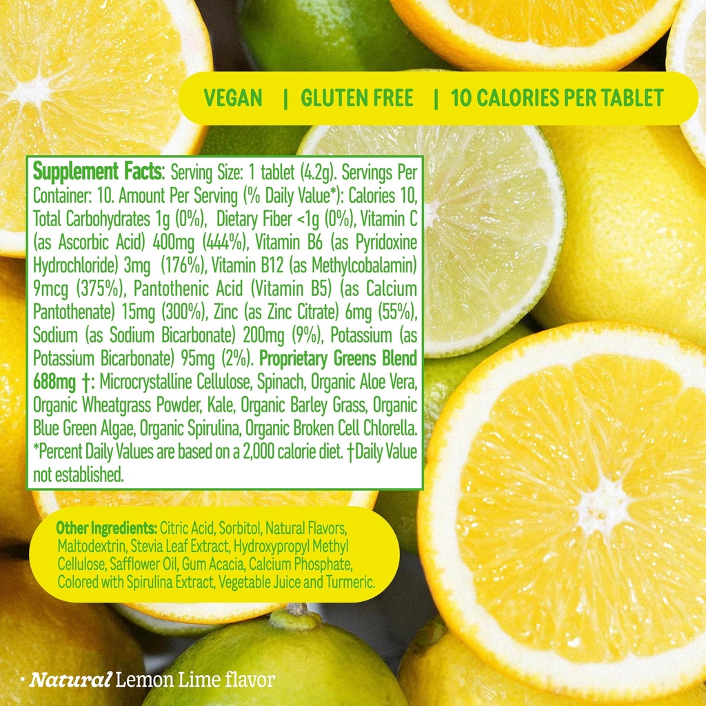 8greens-supergreens-effervescent-tablets-4.jpg