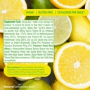 8greens-supergreens-effervescent-tablets-4.jpg