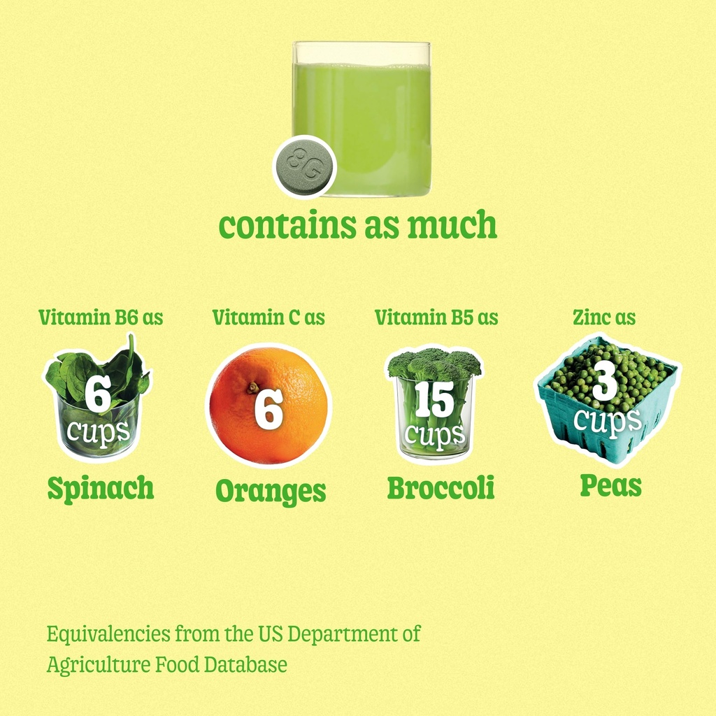 8greens-supergreens-effervescent-tablets-6.jpg