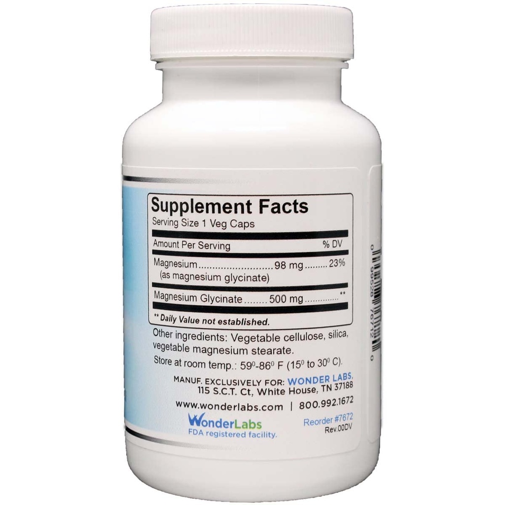 wonder-laboratories-magnesium-glycinate--2.jpg