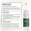 sunnie-preservative-free-eye-drops-for-d-2.jpg