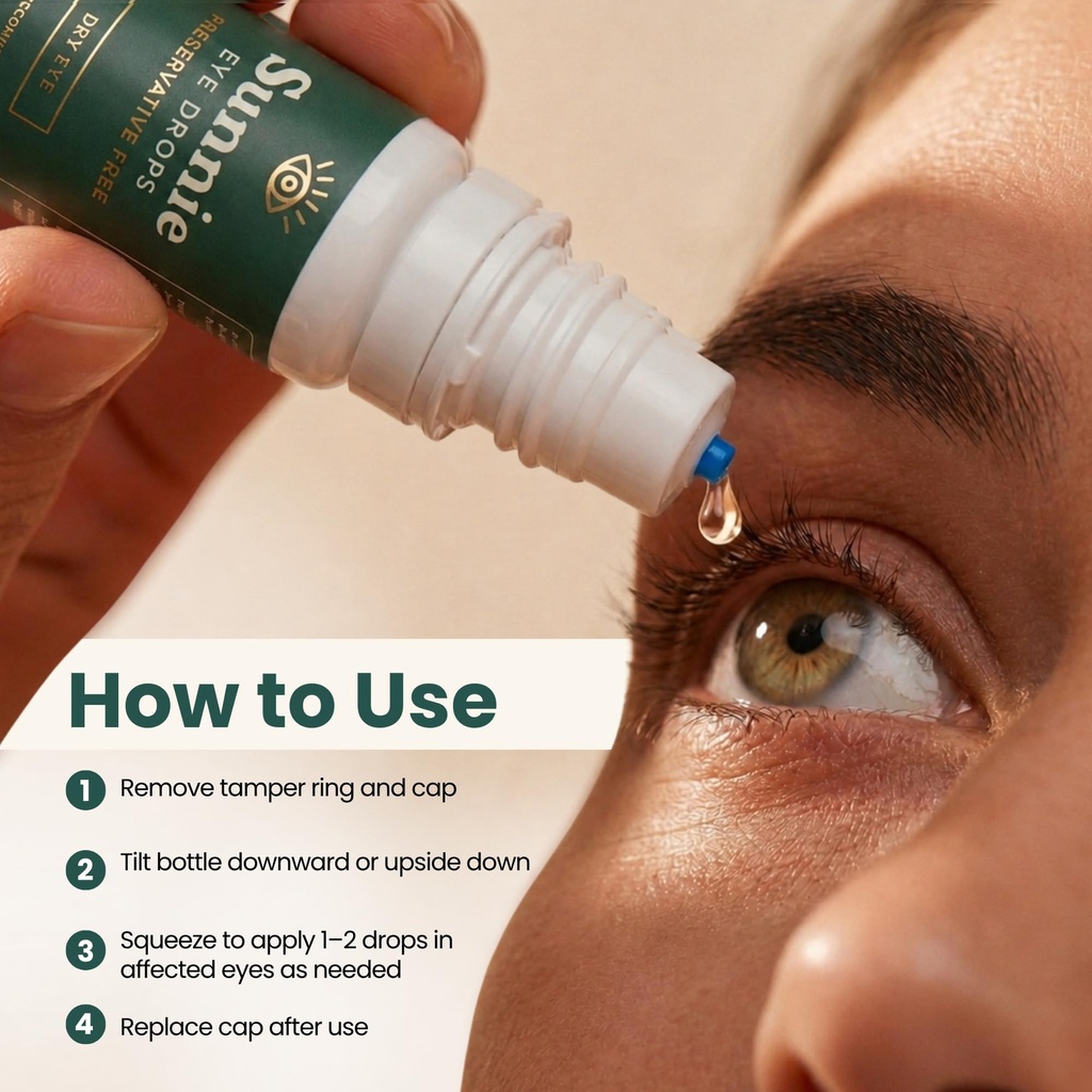 sunnie-preservative-free-eye-drops-for-d-5.jpg