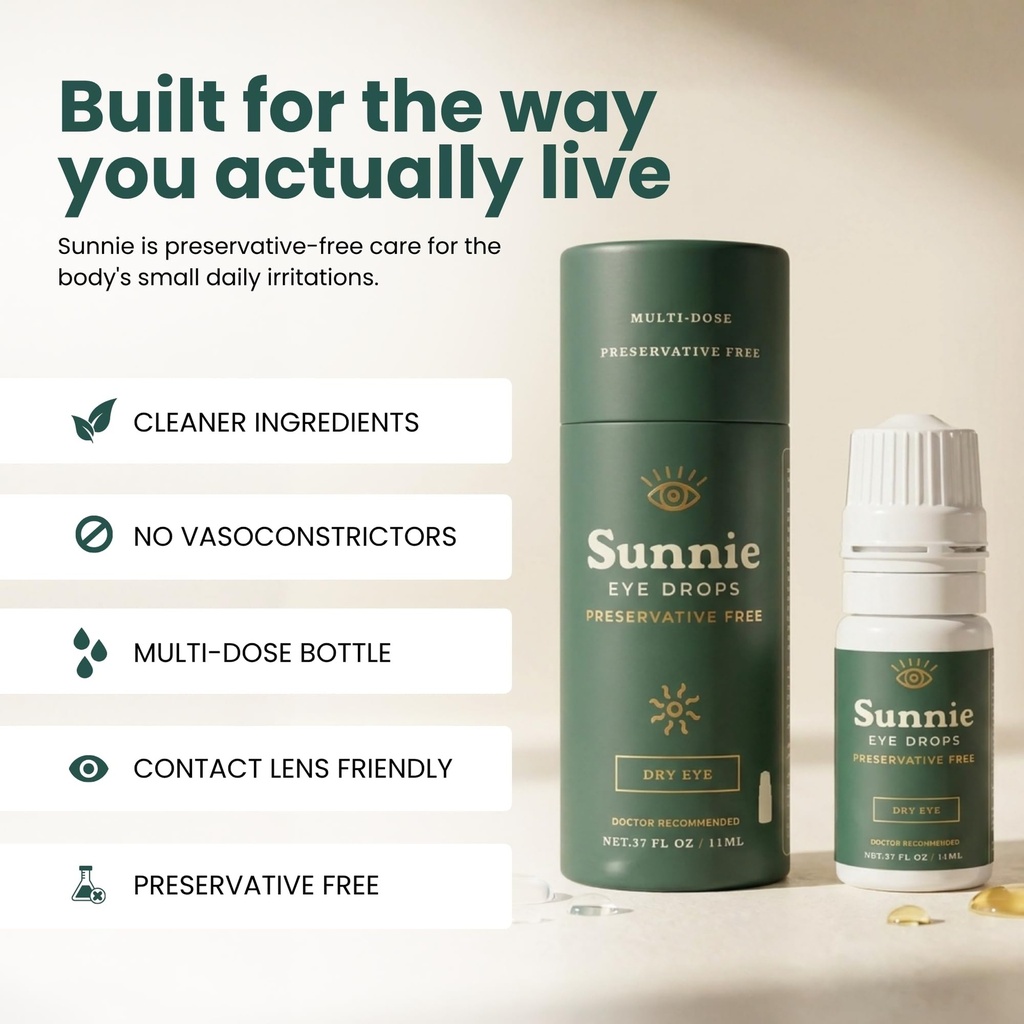 sunnie-preservative-free-eye-drops-for-d-4.jpg