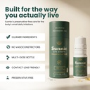 sunnie-preservative-free-eye-drops-for-d-4.jpg