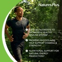 naturesplus-source-of-life-men-120-table-4.jpg