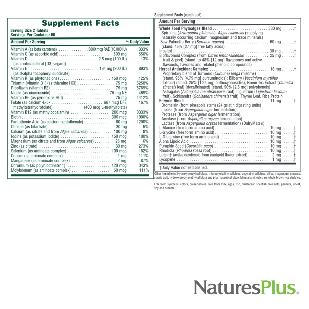 naturesplus-source-of-life-men-120-table-5.jpg