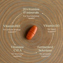new-chapter-one-daily-every-man-s-multiv-3.jpg