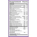 new-chapter-one-daily-every-man-s-multiv-6.jpg