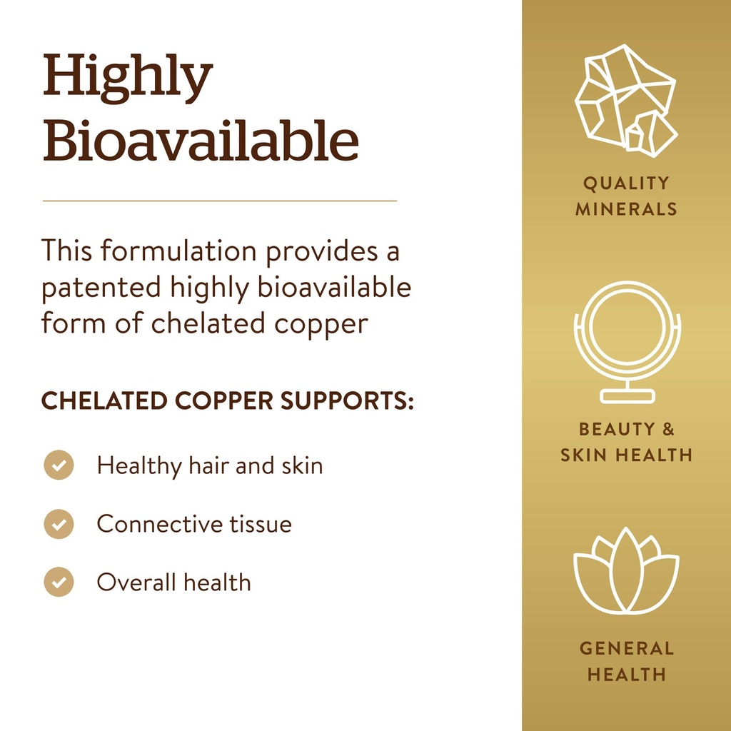 solgar-chelated-copper-100-tablets-essen-5.jpg