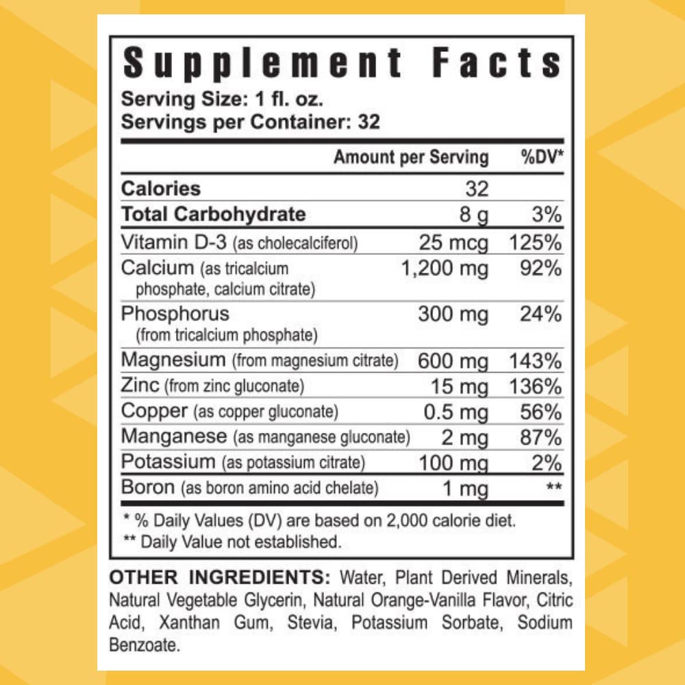 youngevity-cal-toddy-calcium-citrate-pho-2.jpg
