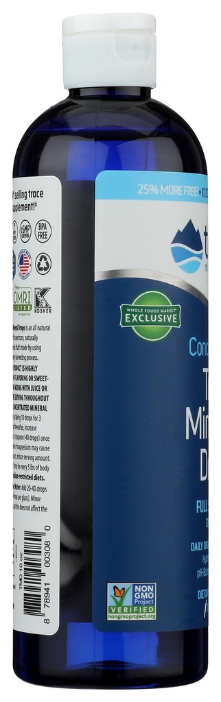 trace-minerals-research-trace-mineral-dr-5.jpg