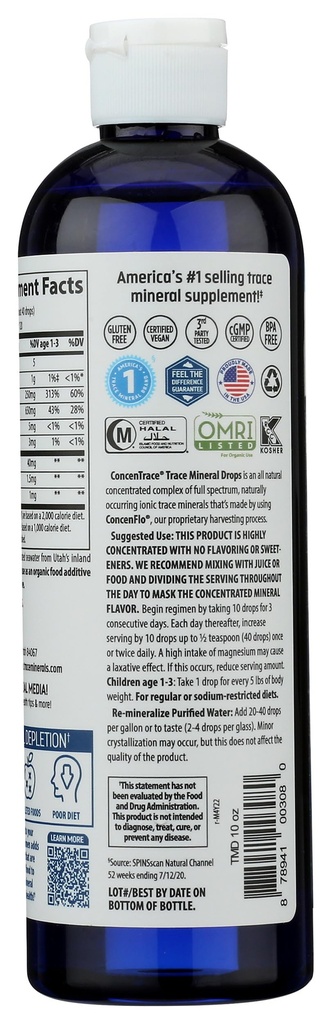 trace-minerals-research-trace-mineral-dr-2.jpg