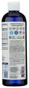 trace-minerals-research-trace-mineral-dr-2.jpg