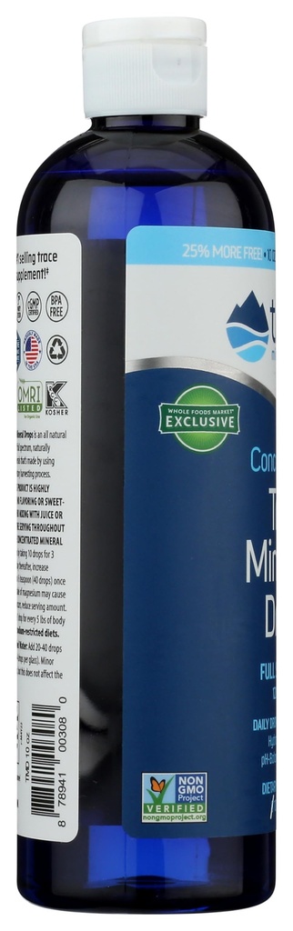 trace-minerals-research-trace-mineral-dr-3.jpg