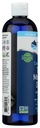 trace-minerals-research-trace-mineral-dr-3.jpg