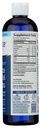 trace-minerals-research-trace-mineral-dr-6.jpg