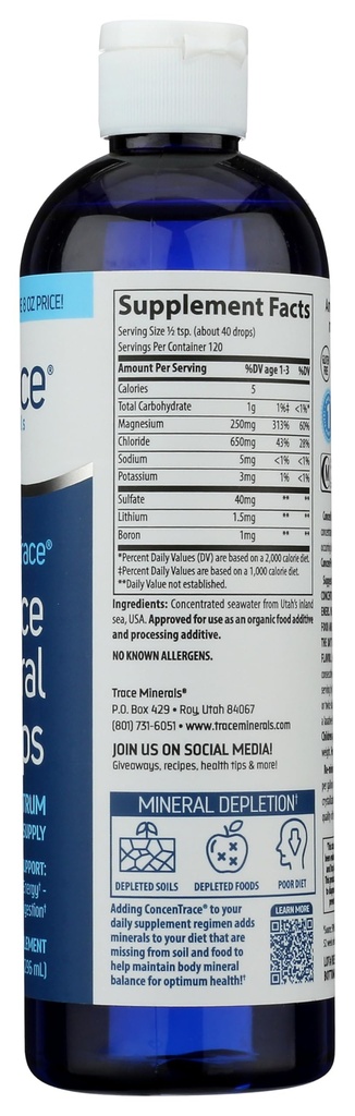 trace-minerals-research-trace-mineral-dr-4.jpg