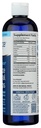 trace-minerals-research-trace-mineral-dr-4.jpg