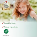 childlife-essentials-clinicals-bone-heal-4.jpg