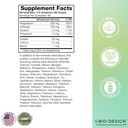 liquid-ionic-trace-minerals-concentrated-2.jpg