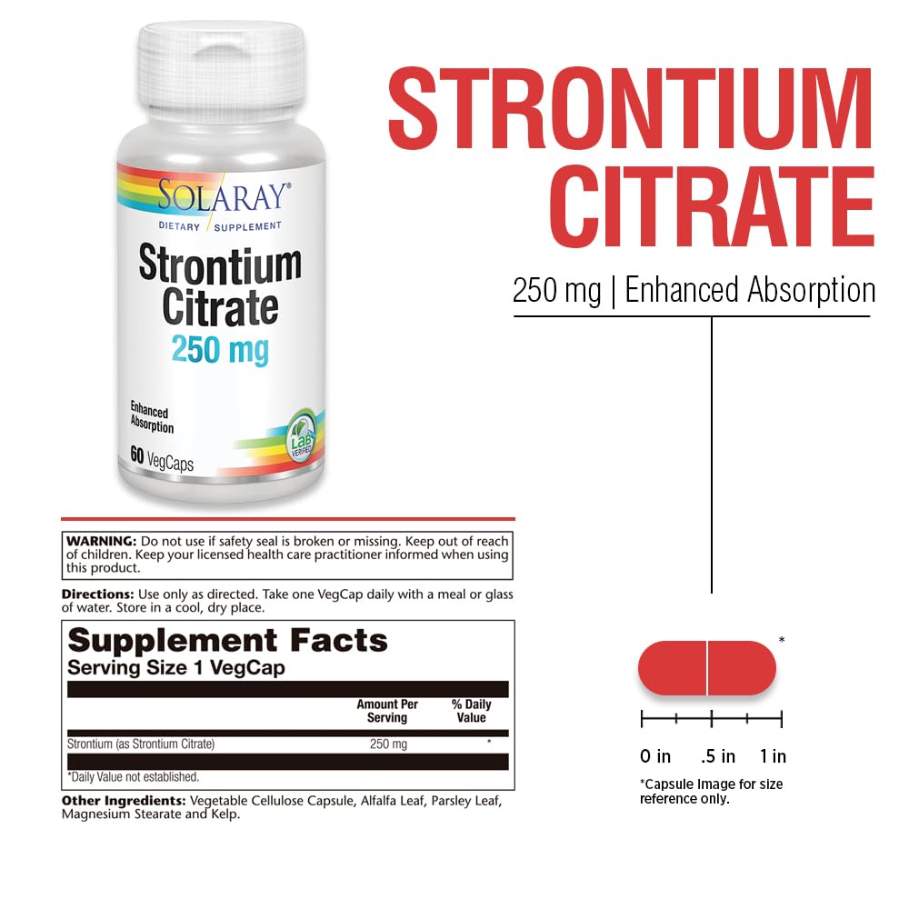 solaray-strontium-citrate-250-mg-healthy-3.jpg