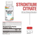 solaray-strontium-citrate-250-mg-healthy-3.jpg