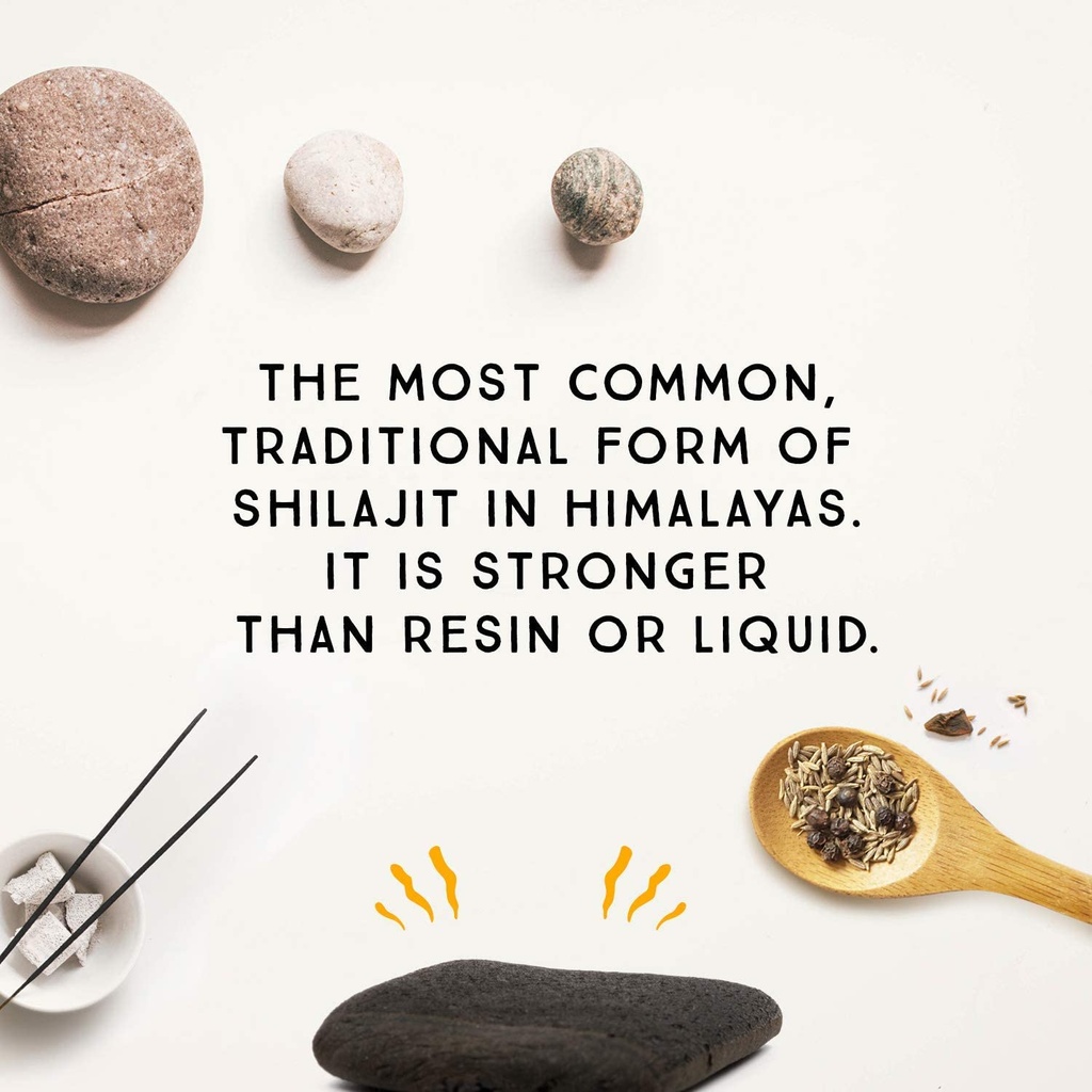 pure-himalayan-shilajit-100-pure-natural-3.jpg