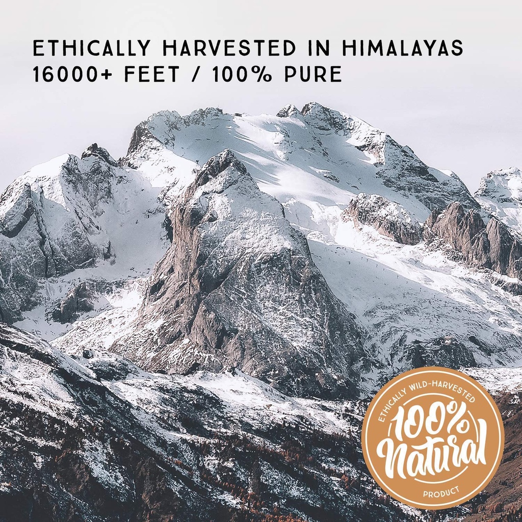 pure-himalayan-shilajit-100-pure-natural-5.jpg