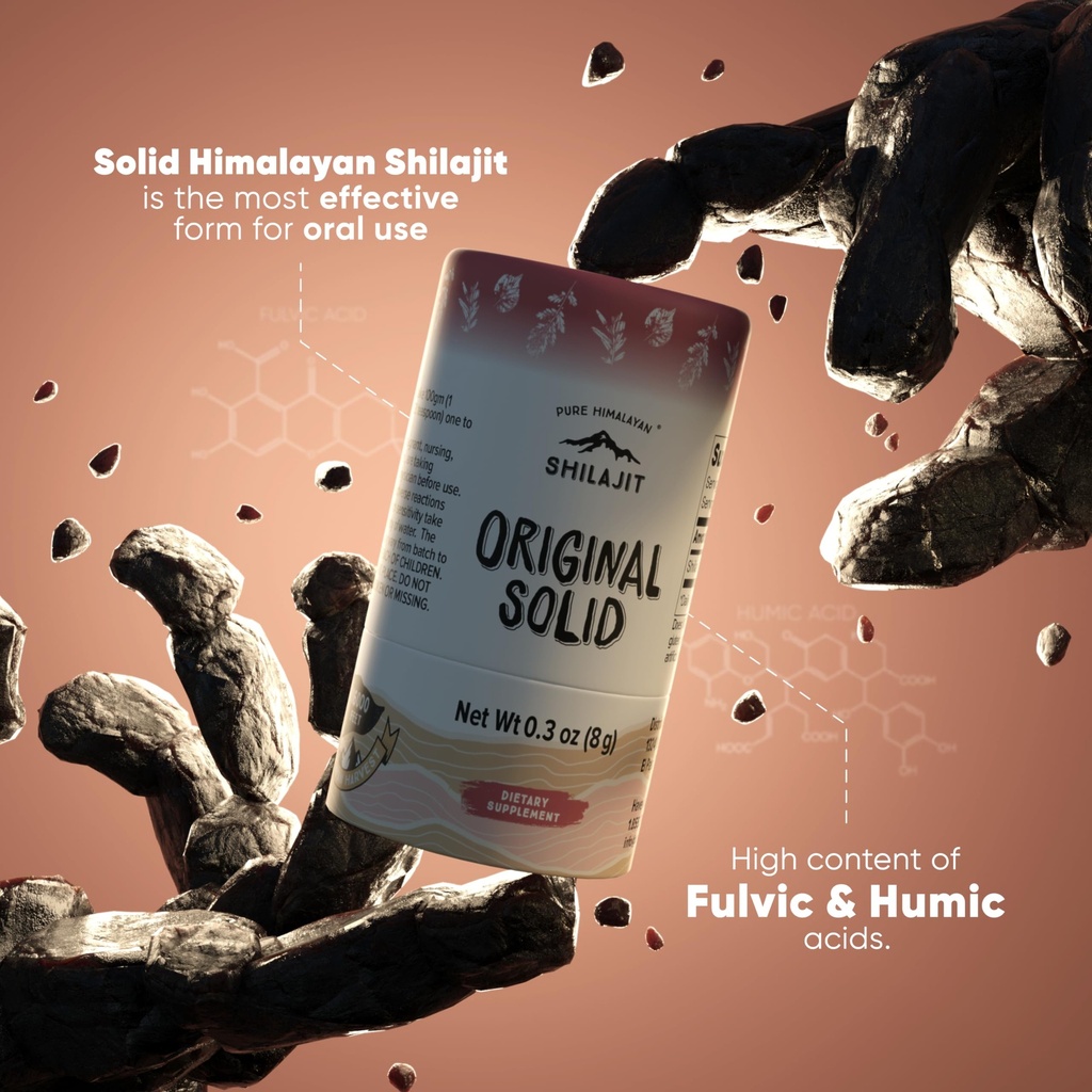pure-himalayan-shilajit-100-pure-natural-2.jpg