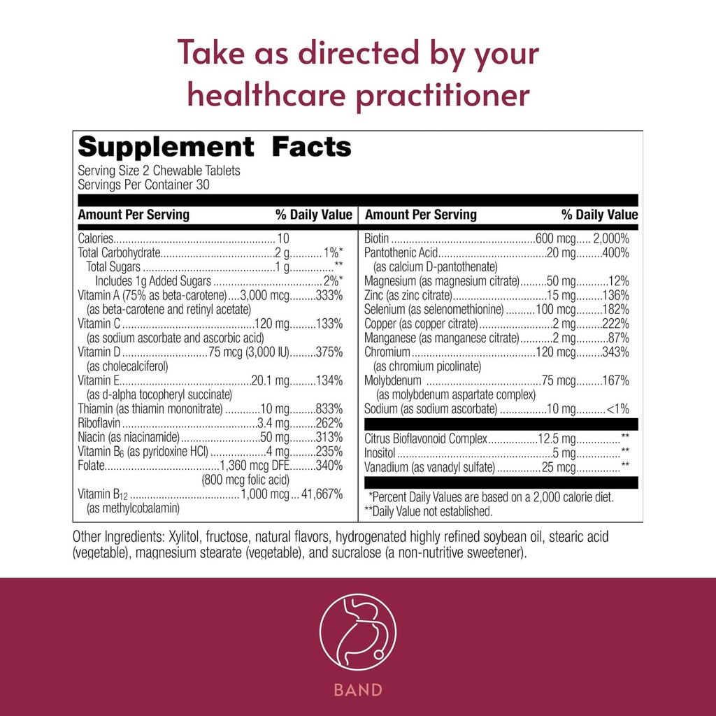 bariatric-advantage-chewable-essential-m-4.jpg