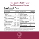 bariatric-advantage-chewable-essential-m-4.jpg