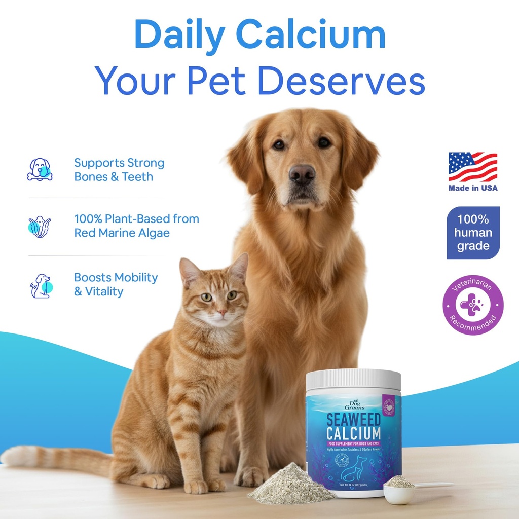 seaweed-calcium-for-dogs-cats-14oz-calci-3.jpg