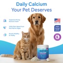 seaweed-calcium-for-dogs-cats-14oz-calci-3.jpg