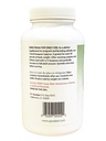 dr-goodpet-optimum-growth-formula-all-na-4.jpg