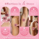 berberine-patches-for-women-men-herbal-w-6.jpg