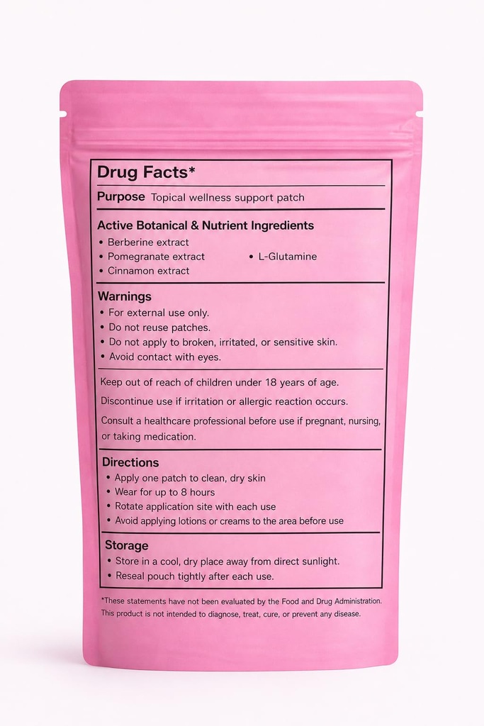 berberine-patches-extra-strength-berberi-4.jpg