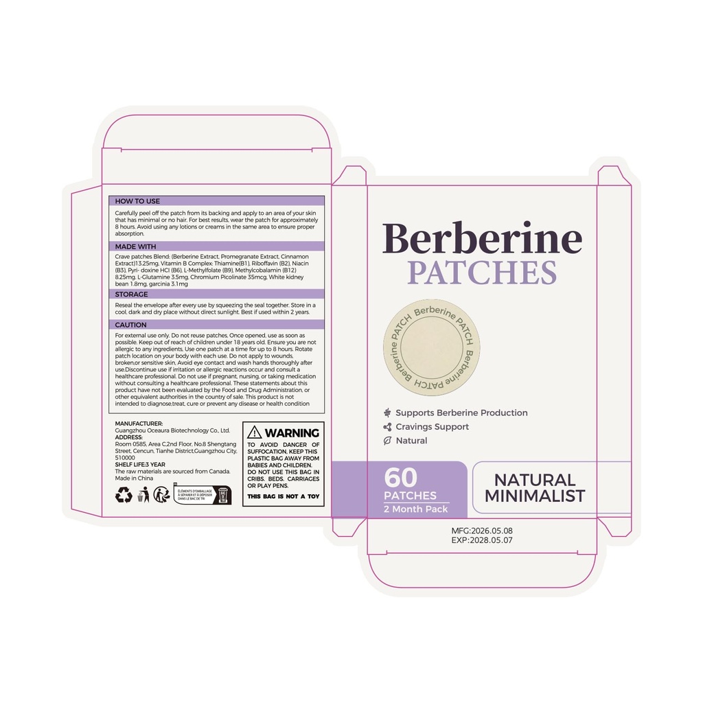 berberine-patches-for-women-men-advanced-6.jpg