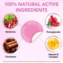 berberine-patches-herbal-adhesive-wellne-2.jpg