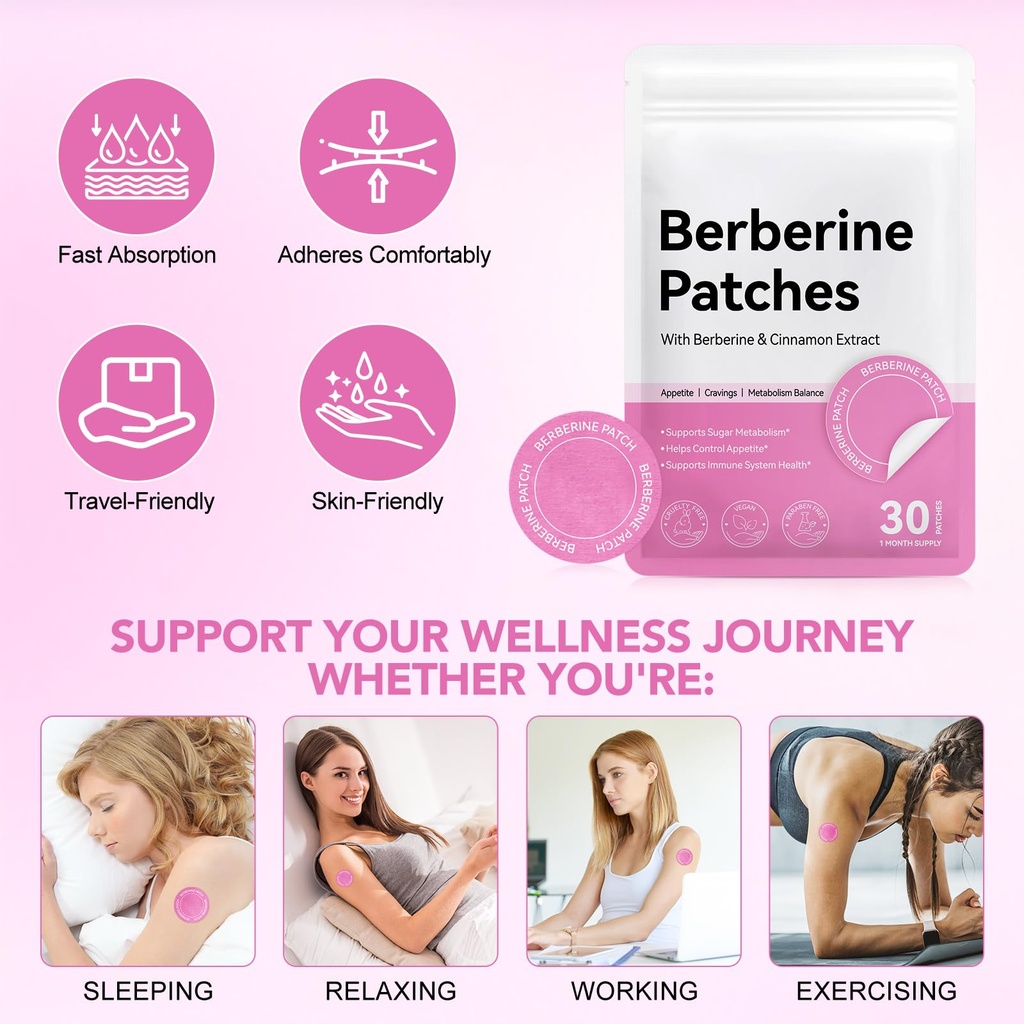 berberine-patches-herbal-adhesive-wellne-3.jpg