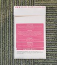 daily-skin-patch-for-women-men-berberine-3.jpg