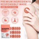 2-pack-berberine-patches-with-cinnamon-p-5.jpg
