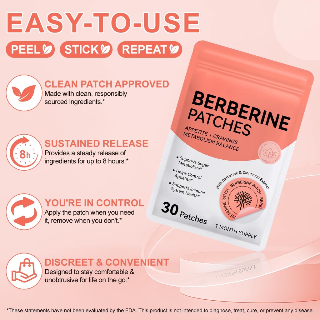 2-pack-berberine-patches-with-cinnamon-p-6.jpg