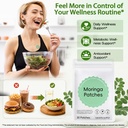 moringa-patches-moringa-x-berberine-patc-6.jpg