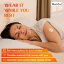berberine-patches-for-men-and-women-30-p-6.jpg