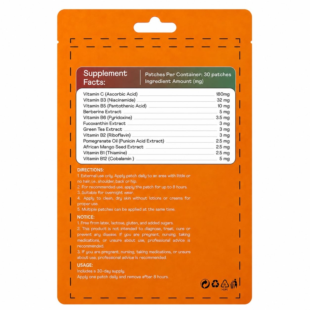 berberine-patches-for-men-and-women-30-p-2.jpg