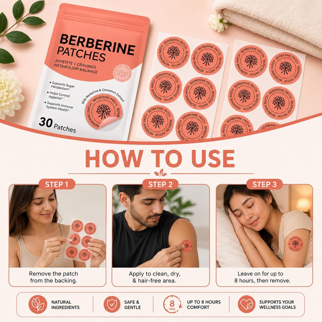 berberine-patches-for-appetite-cravings--5.jpg
