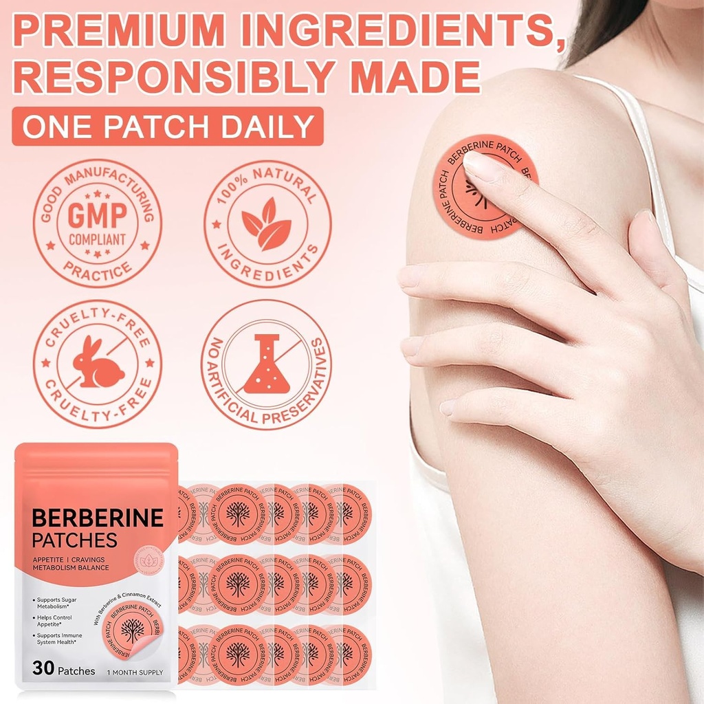 berberine-patches-for-appetite-cravings--3.jpg