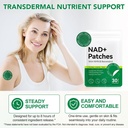 berberine-patches-for-women-and-men-with-4.jpg